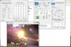 Throttlestop Turned off and monitoring.JPG
